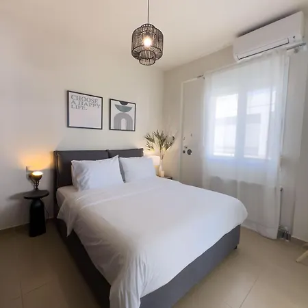 Amare Luxury Living