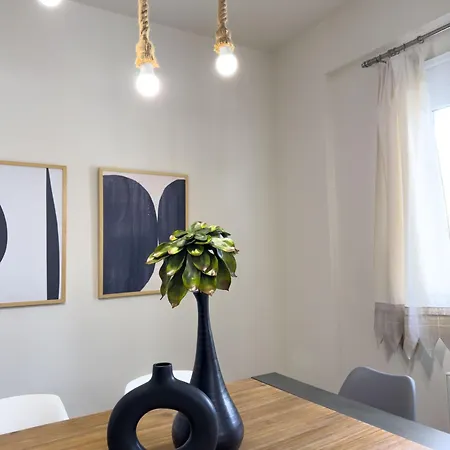Вилла Amare Luxury Living Волос