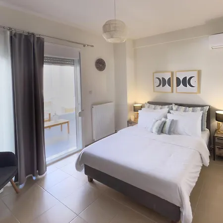Villa Amare Luxury Living *