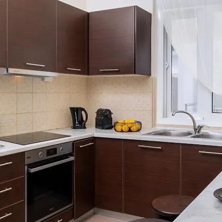 Amare Luxury Living Villa Volos