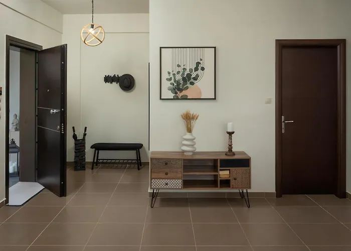 Villa Amare Luxury Living